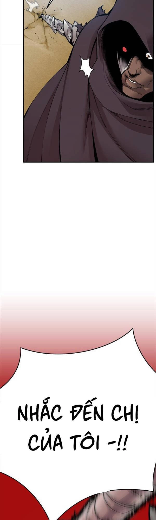 Phá Bỏ Giới Hạn Chapter 80 - 59