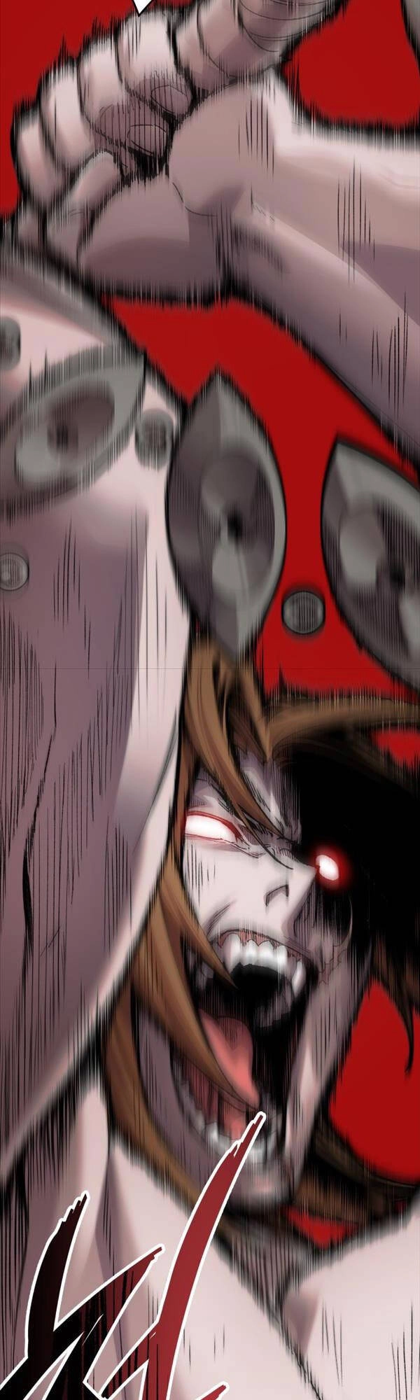 Phá Bỏ Giới Hạn Chapter 80 - 60