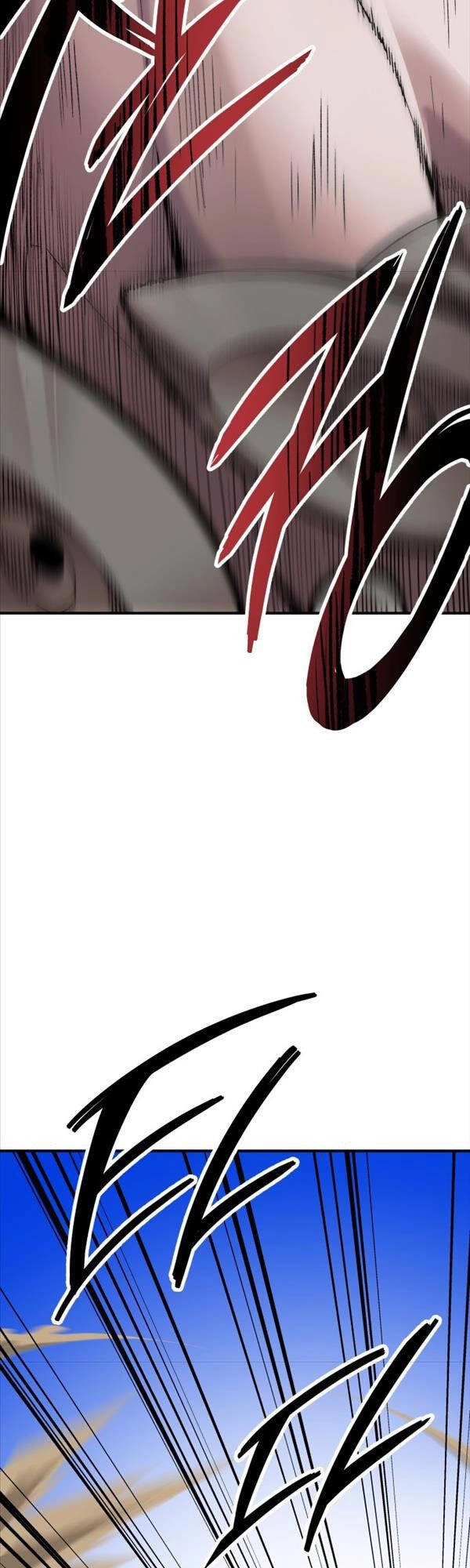 Phá Bỏ Giới Hạn Chapter 80 - 61