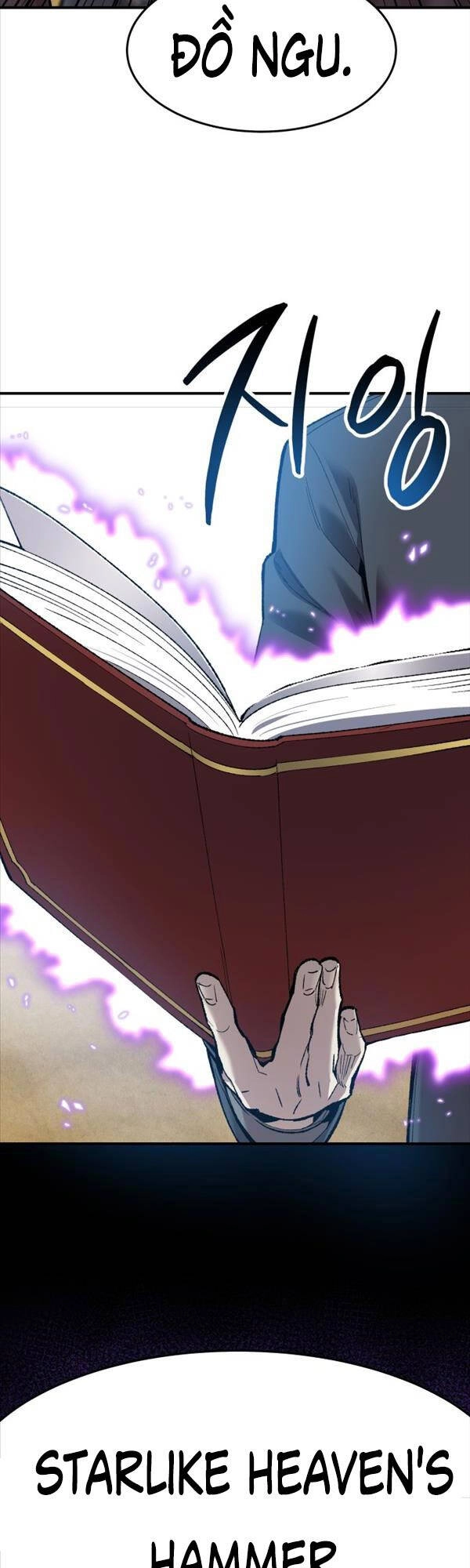 Phá Bỏ Giới Hạn Chapter 80 - 63