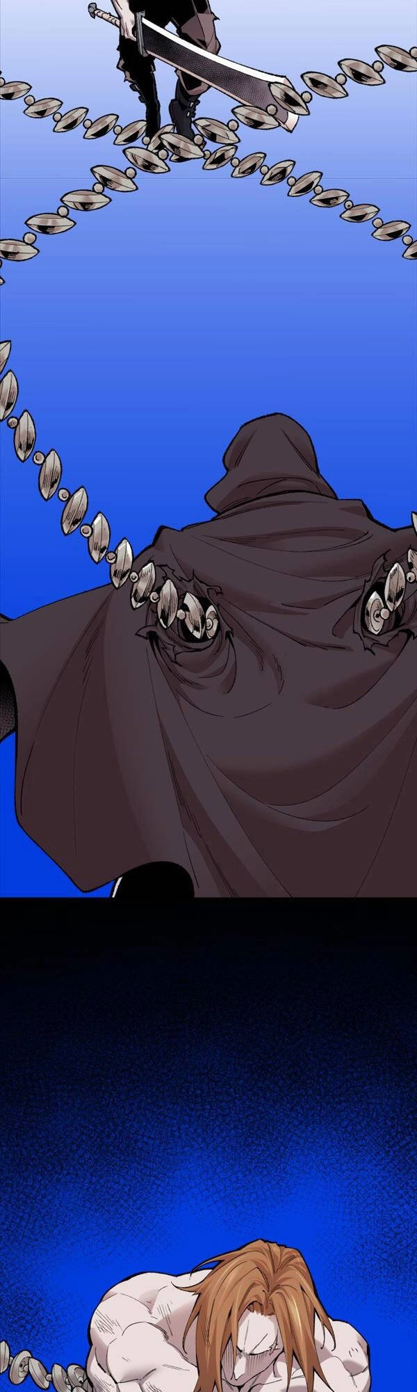 Phá Bỏ Giới Hạn Chapter 80 - 68