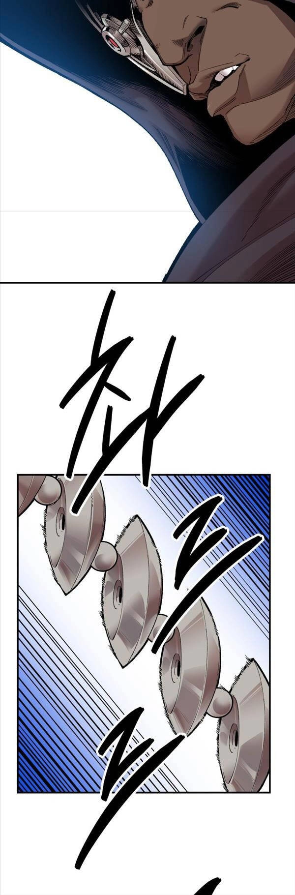 Phá Bỏ Giới Hạn Chapter 80 - 70