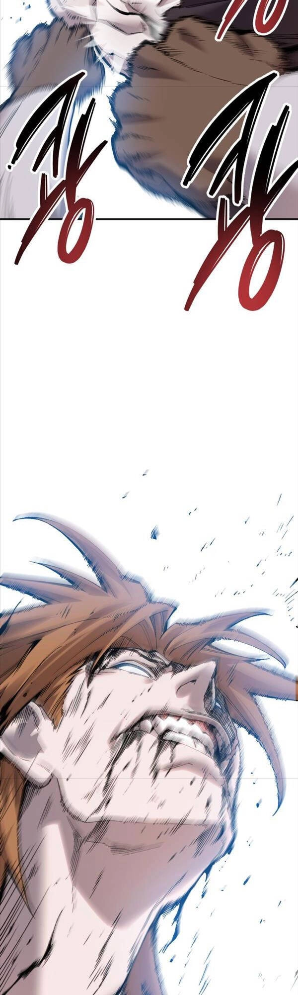 Phá Bỏ Giới Hạn Chapter 80 - 73