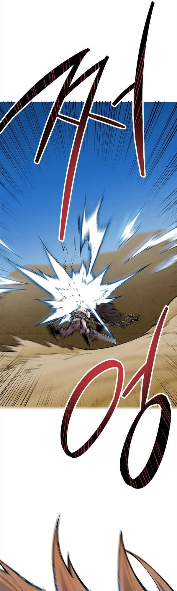 Phá Bỏ Giới Hạn Chapter 80 - 76