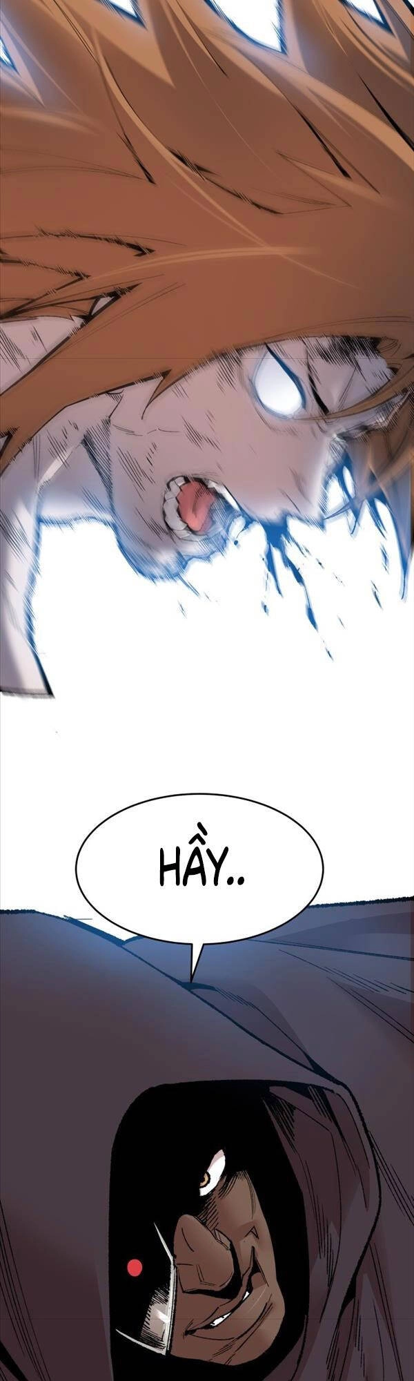 Phá Bỏ Giới Hạn Chapter 80 - 77