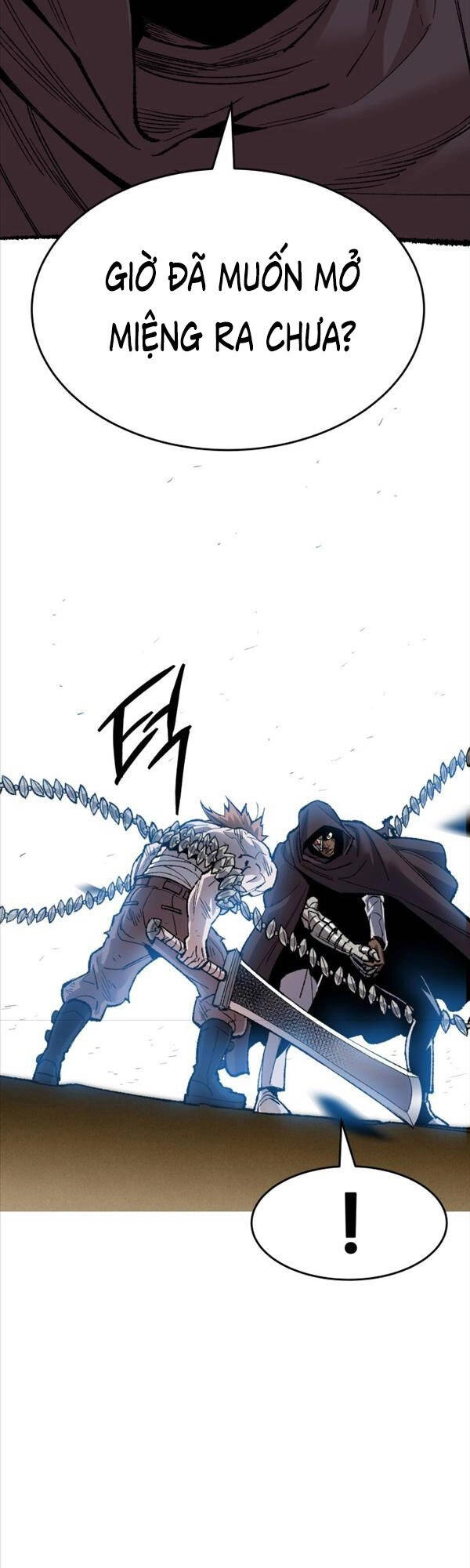 Phá Bỏ Giới Hạn Chapter 80 - 78