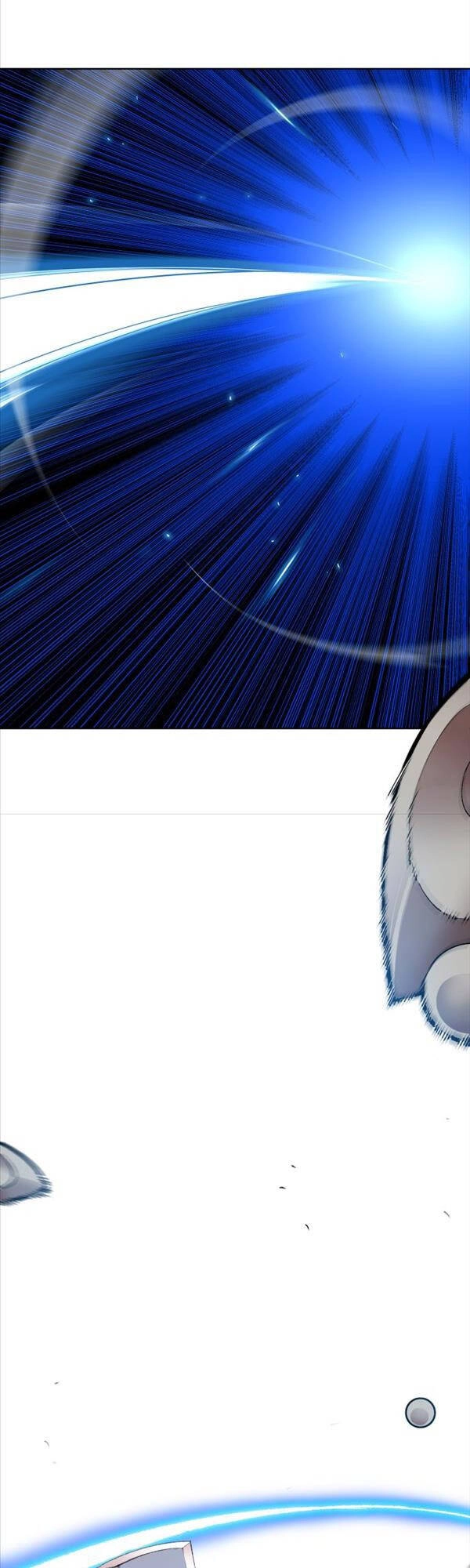 Phá Bỏ Giới Hạn Chapter 80 - 83