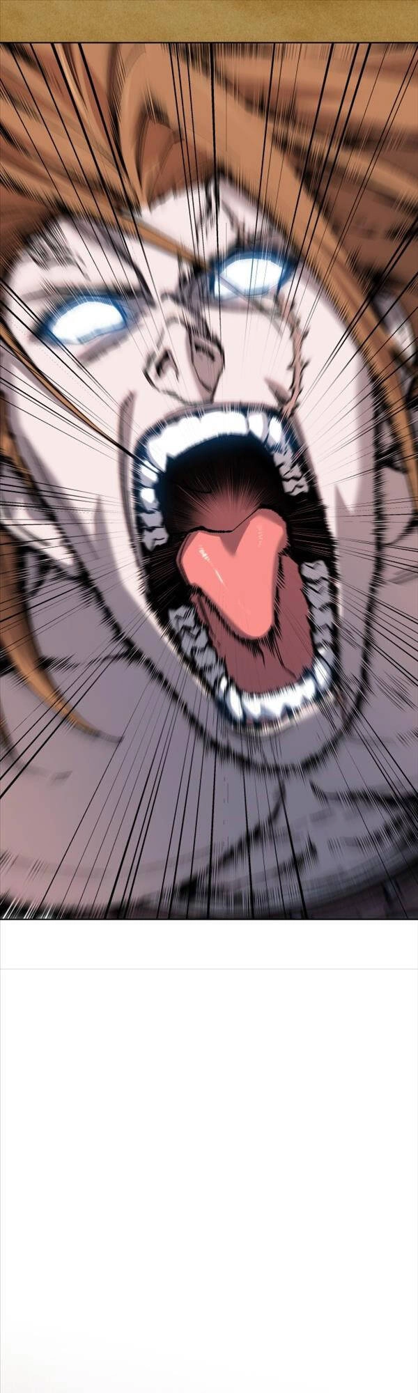 Phá Bỏ Giới Hạn Chapter 80 - 85