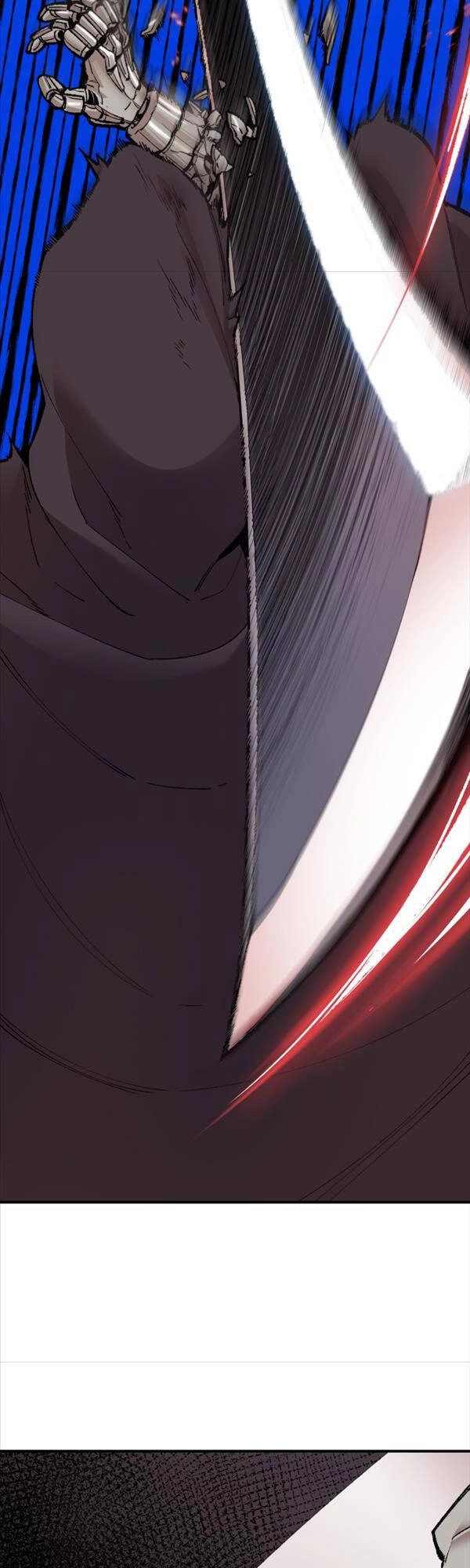 Phá Bỏ Giới Hạn Chapter 80 - 89