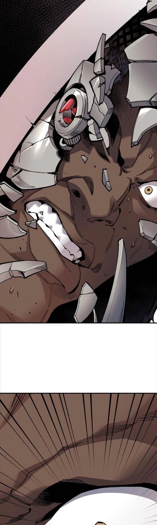 Phá Bỏ Giới Hạn Chapter 80 - 90