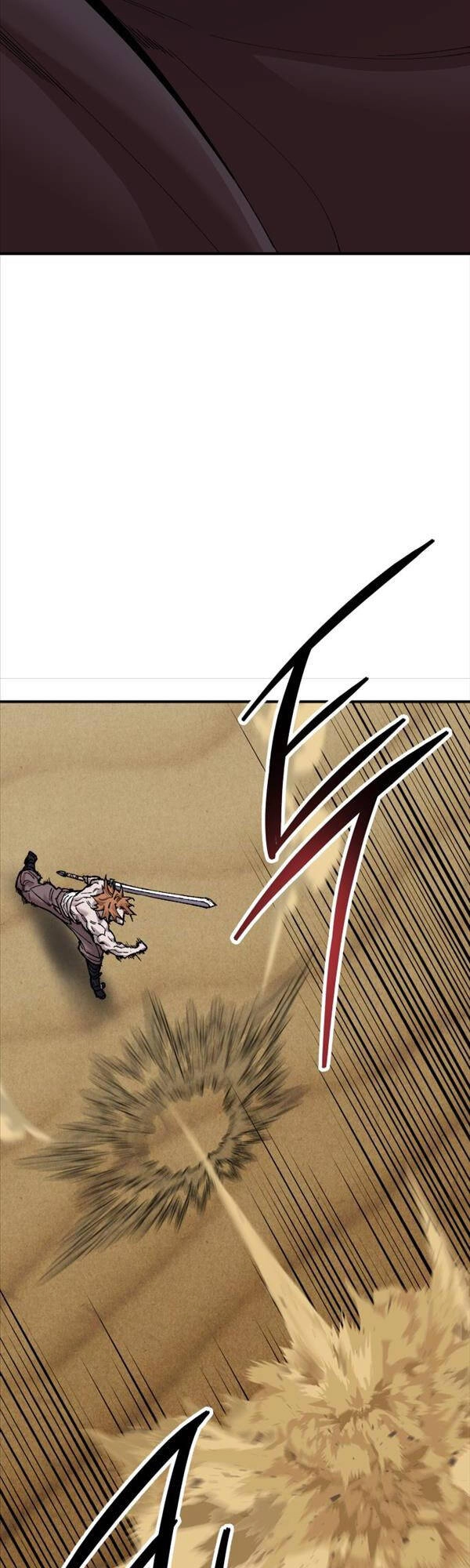 Phá Bỏ Giới Hạn Chapter 80 - 95