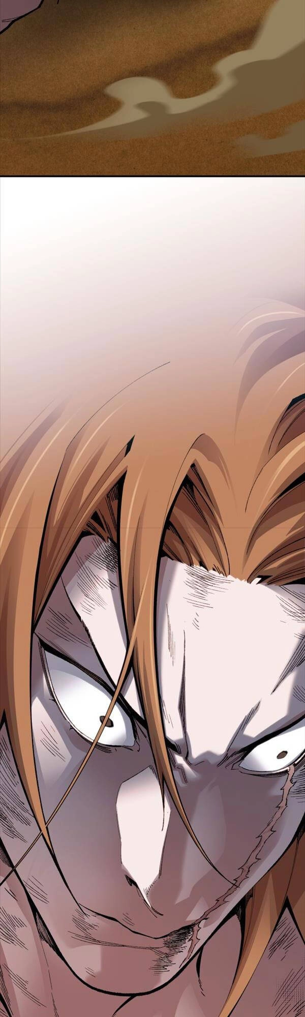 Phá Bỏ Giới Hạn Chapter 80 - 97