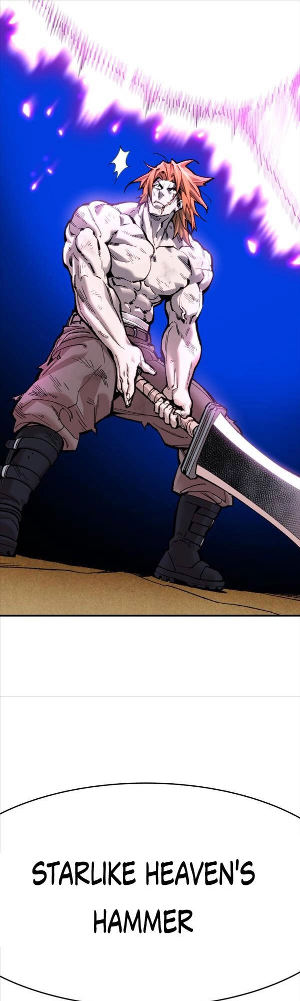 Phá Bỏ Giới Hạn Chapter 80 - 99