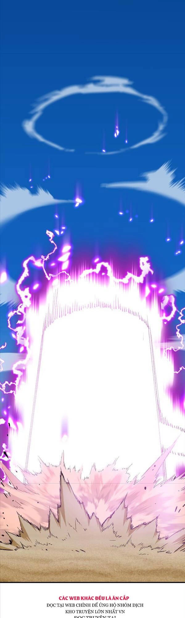 Phá Bỏ Giới Hạn Chapter 80 - 101