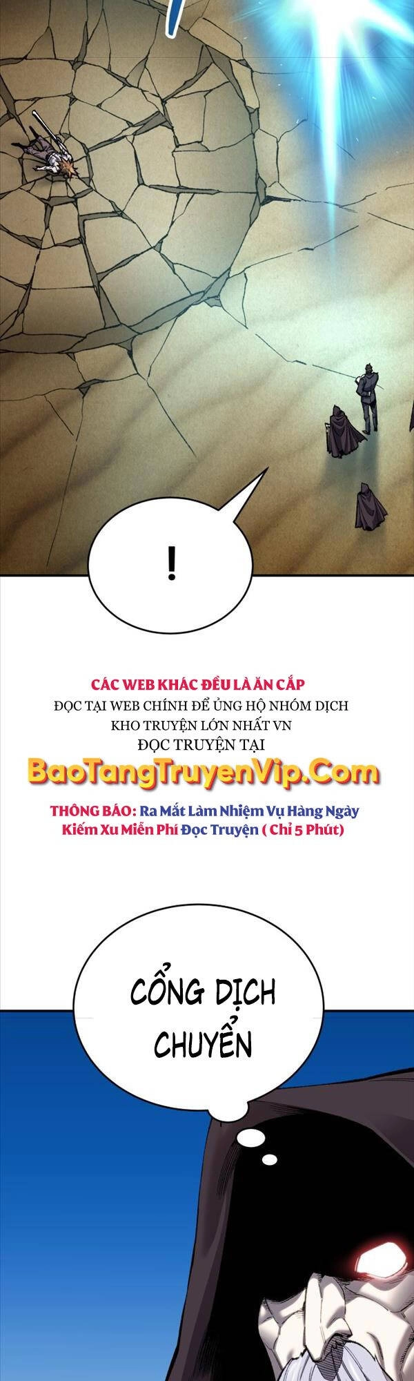 Phá Bỏ Giới Hạn Chapter 80 - 108