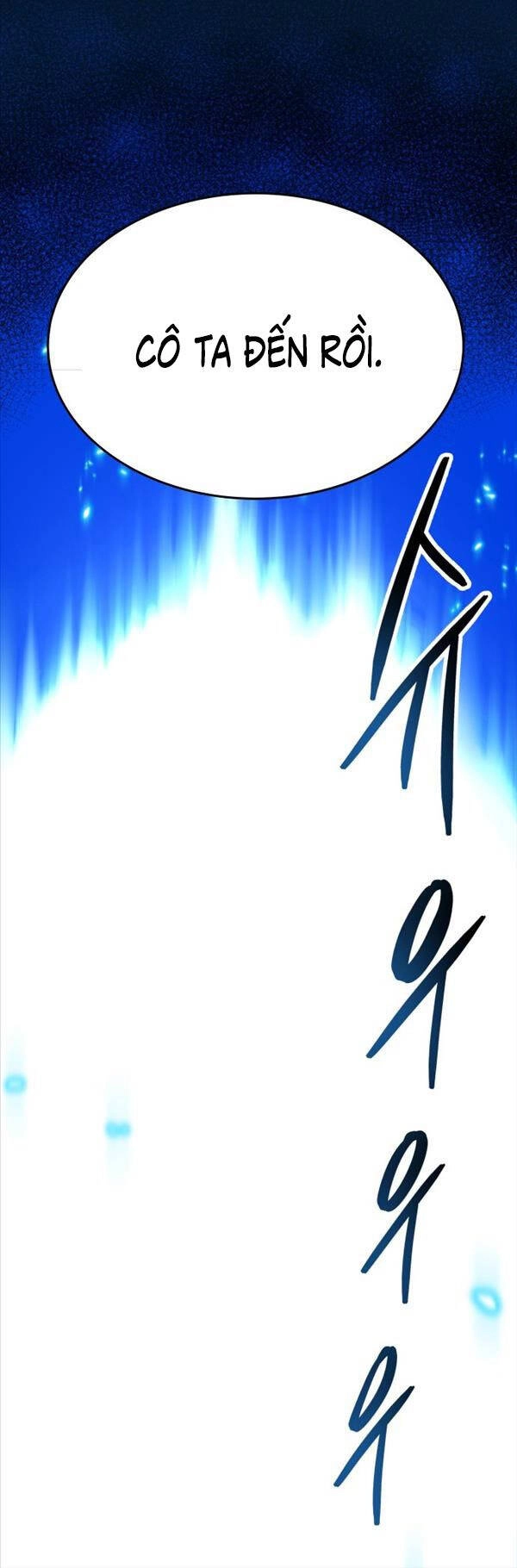 Phá Bỏ Giới Hạn Chapter 80 - 112