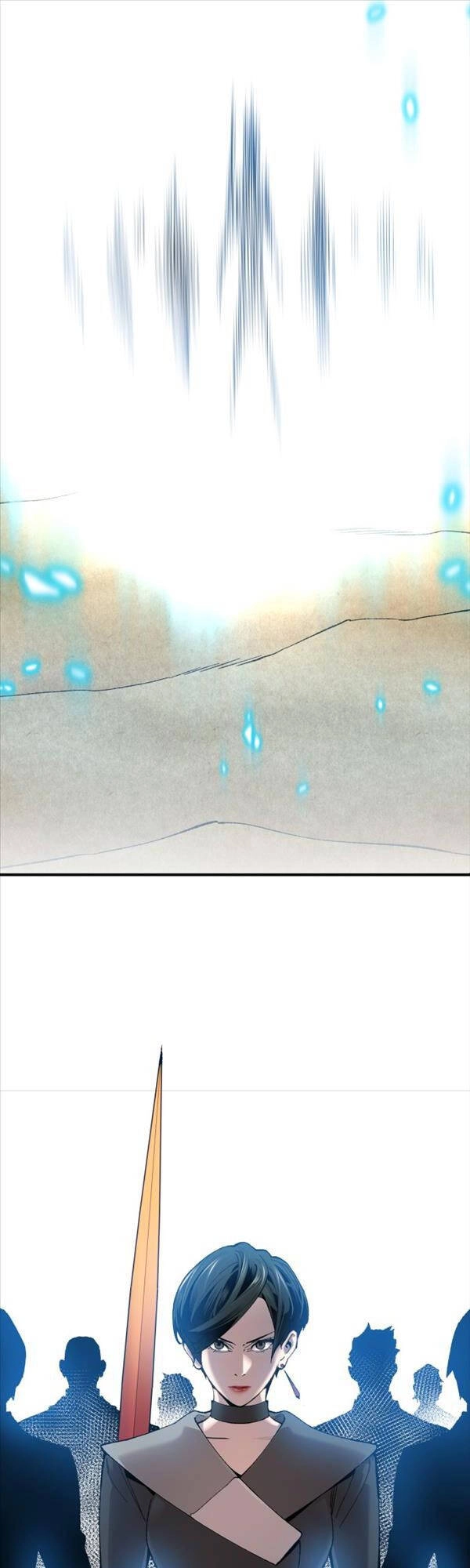 Phá Bỏ Giới Hạn Chapter 80 - 113