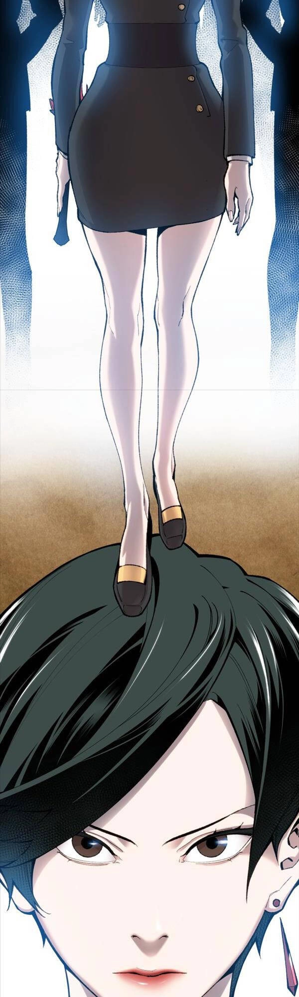 Phá Bỏ Giới Hạn Chapter 80 - 114