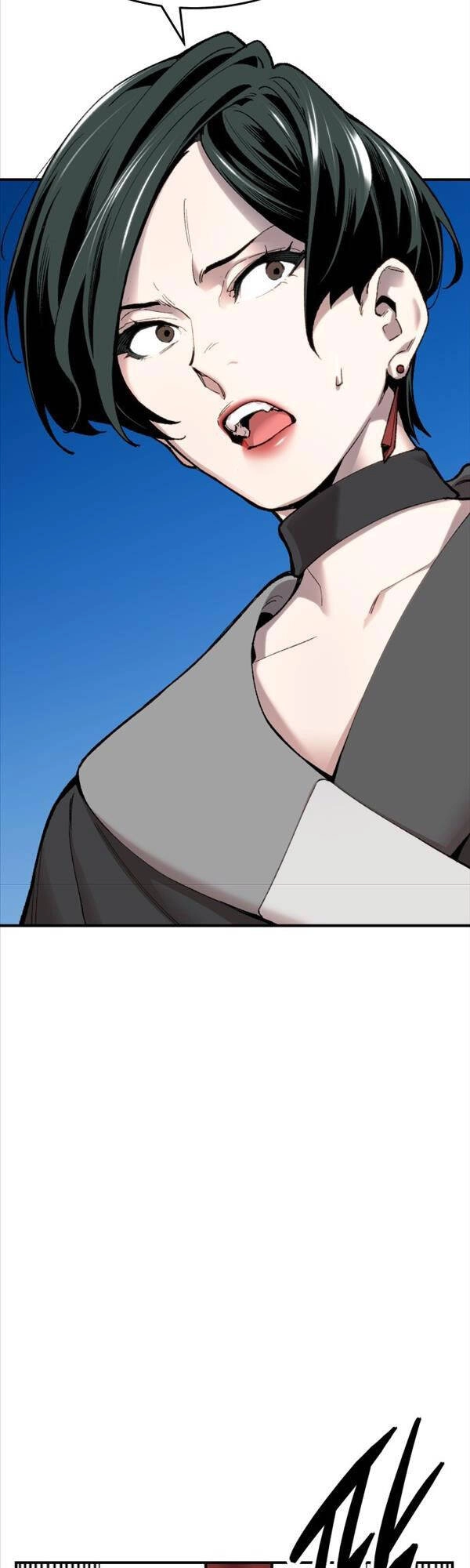 Phá Bỏ Giới Hạn Chapter 80 - 118