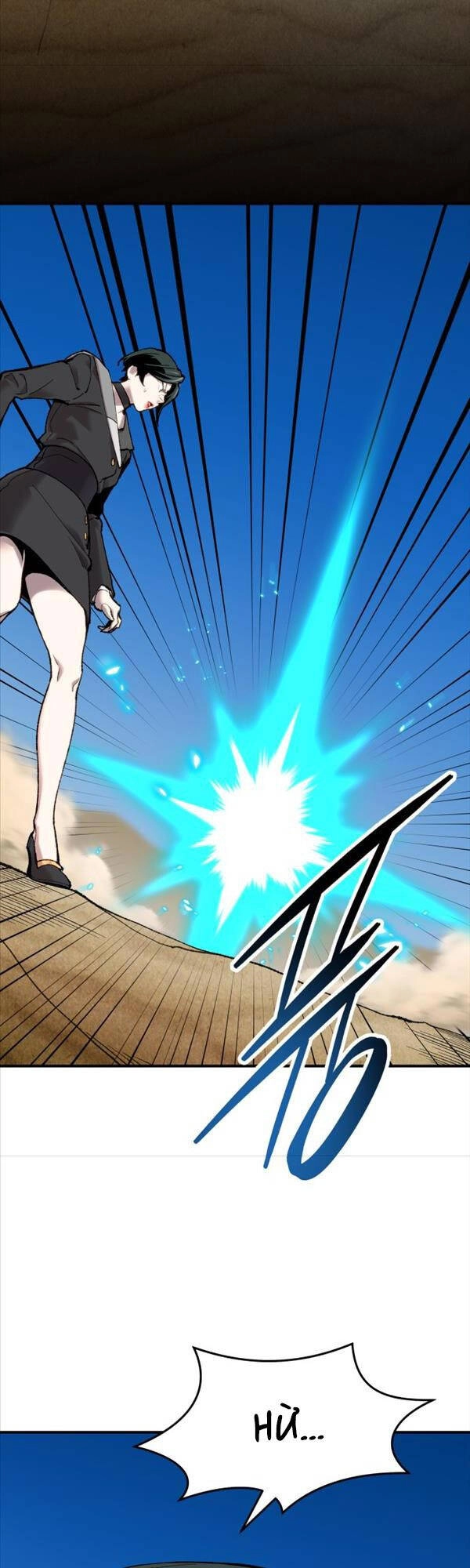 Phá Bỏ Giới Hạn Chapter 80 - 122