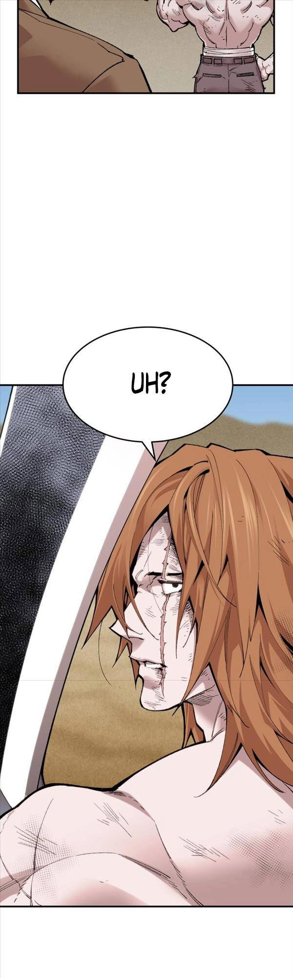 Phá Bỏ Giới Hạn Chapter 80 - 127