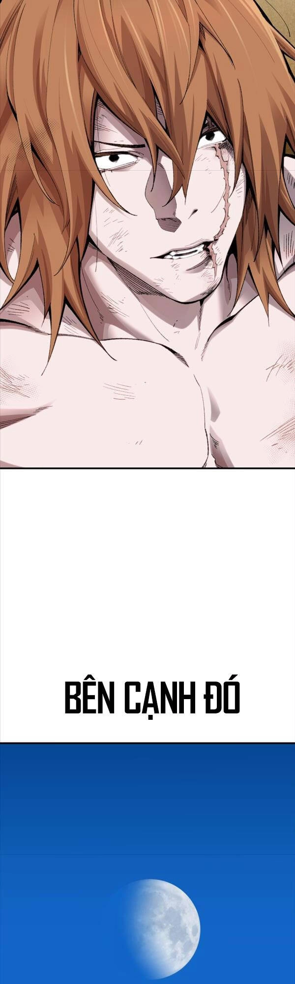 Phá Bỏ Giới Hạn Chapter 80 - 131