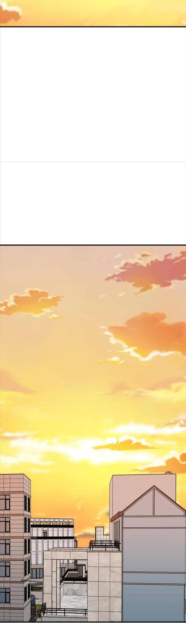 Phá Bỏ Giới Hạn Chapter 80 - 133