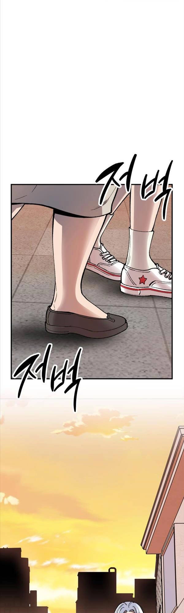 Phá Bỏ Giới Hạn Chapter 80 - 134