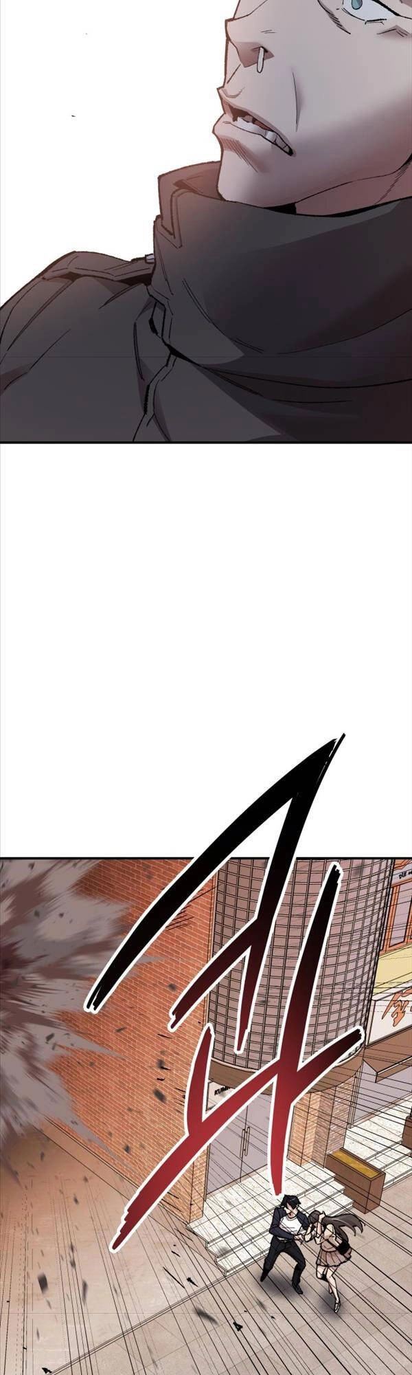 Phá Bỏ Giới Hạn Chapter 80 - 147