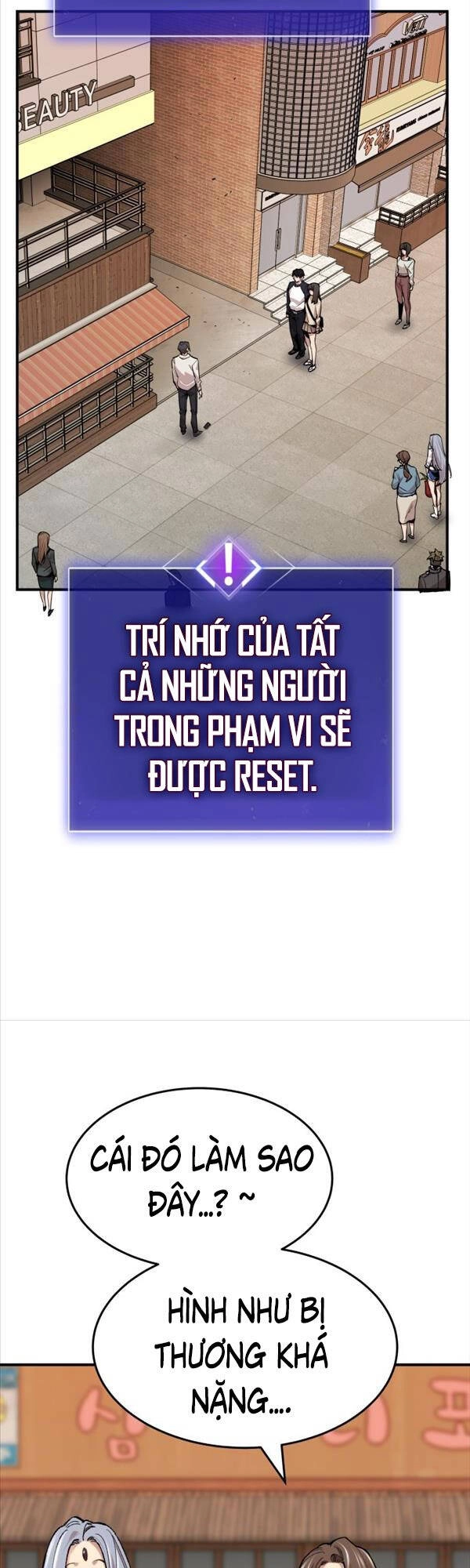 Phá Bỏ Giới Hạn Chapter 80 - 162