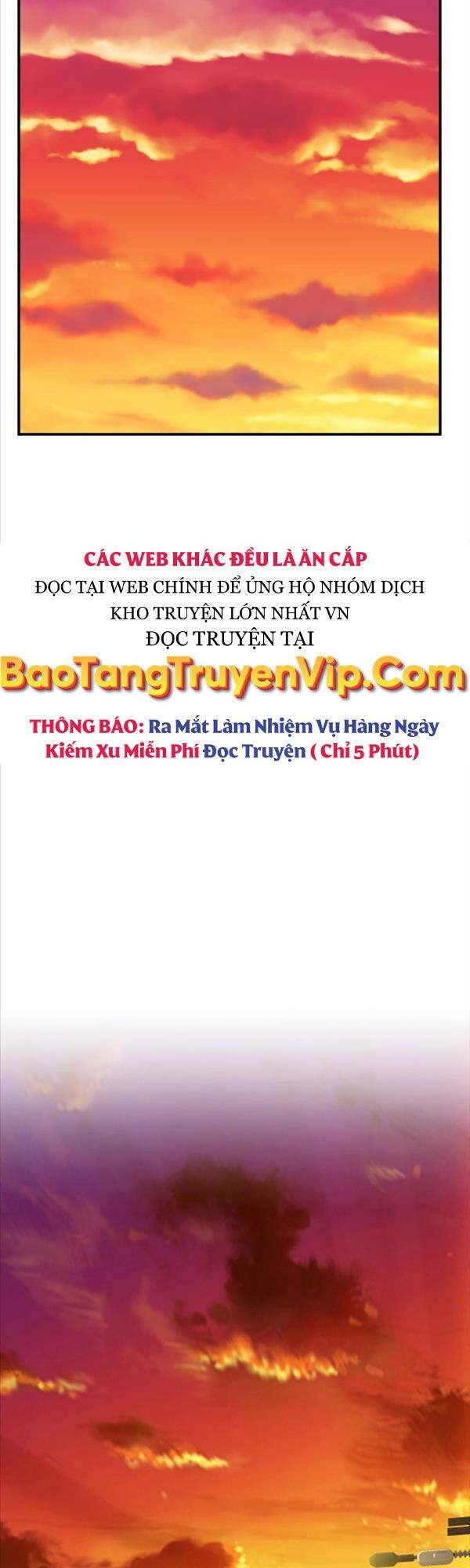 Phá Bỏ Giới Hạn Chapter 80 - 165