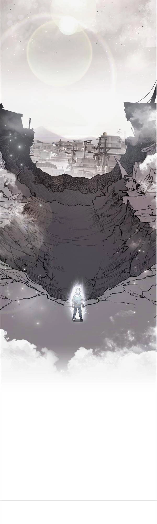 Phá Bỏ Giới Hạn Chapter 80 - 175