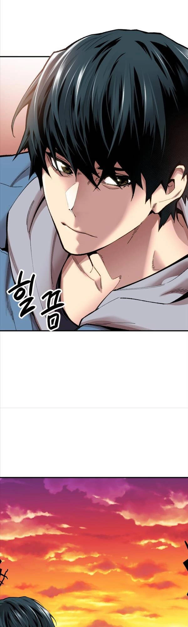 Phá Bỏ Giới Hạn Chapter 80 - 176