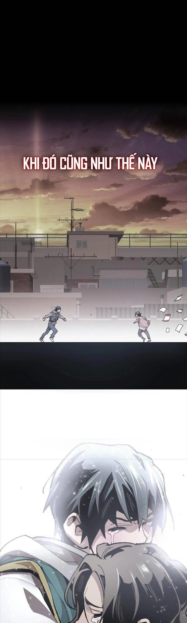 Phá Bỏ Giới Hạn Chapter 80 - 178