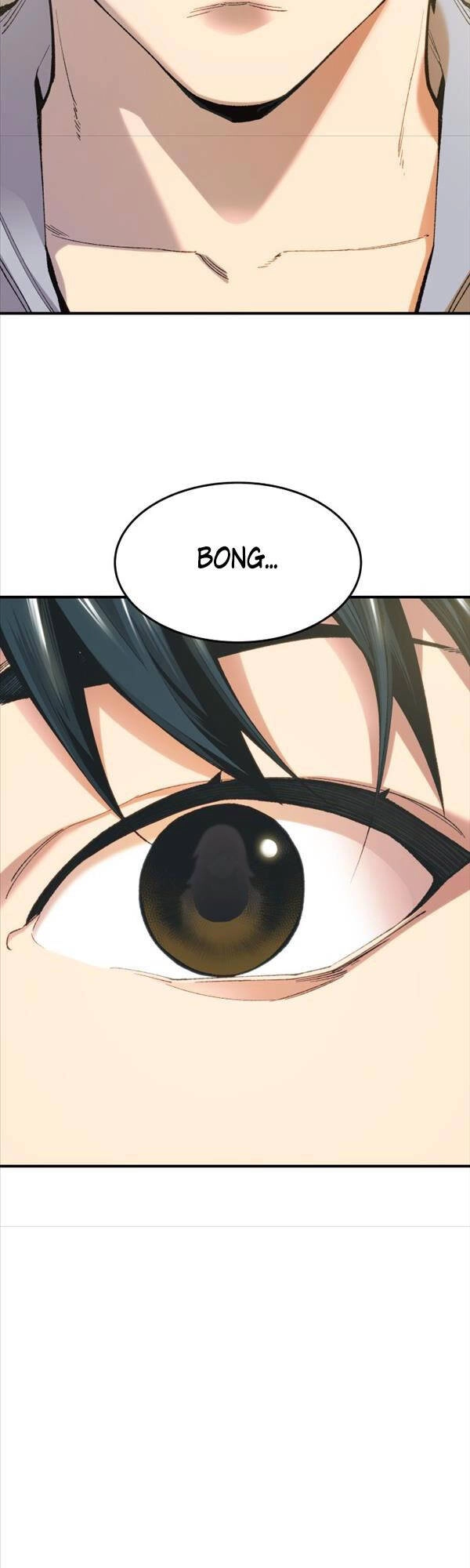 Phá Bỏ Giới Hạn Chapter 80 - 185