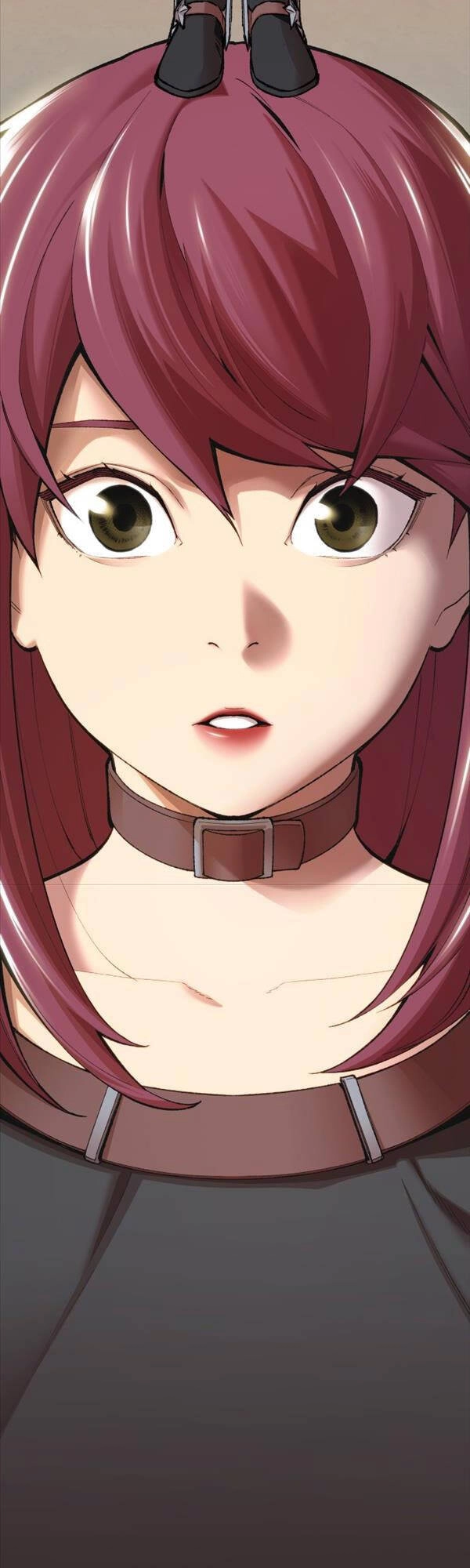 Phá Bỏ Giới Hạn Chapter 80 - 188