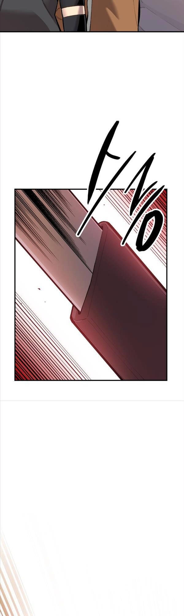 Phá Bỏ Giới Hạn Chapter 80 - 190