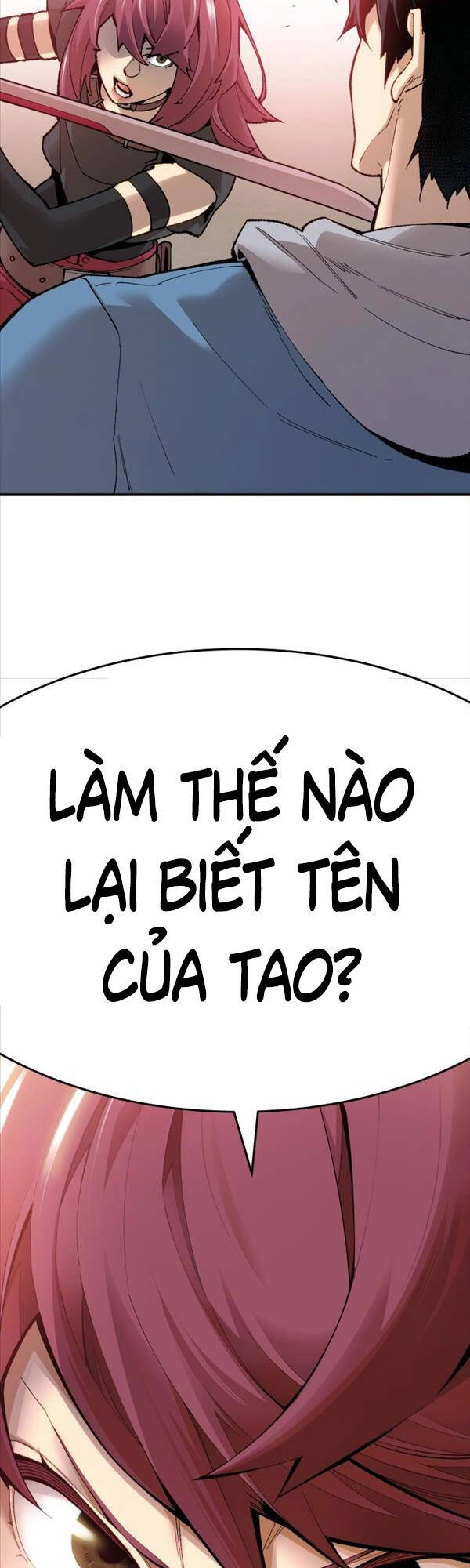 Phá Bỏ Giới Hạn Chapter 80 - 193