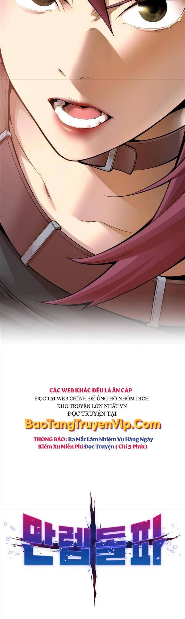 Phá Bỏ Giới Hạn Chapter 80 - 194