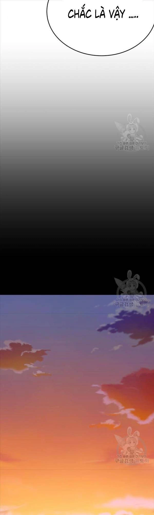 Phá Bỏ Giới Hạn Chapter 81 - 51