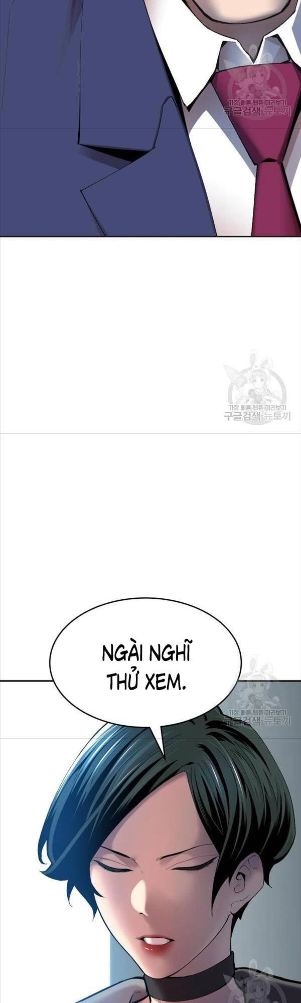 Phá Bỏ Giới Hạn Chapter 81 - 78