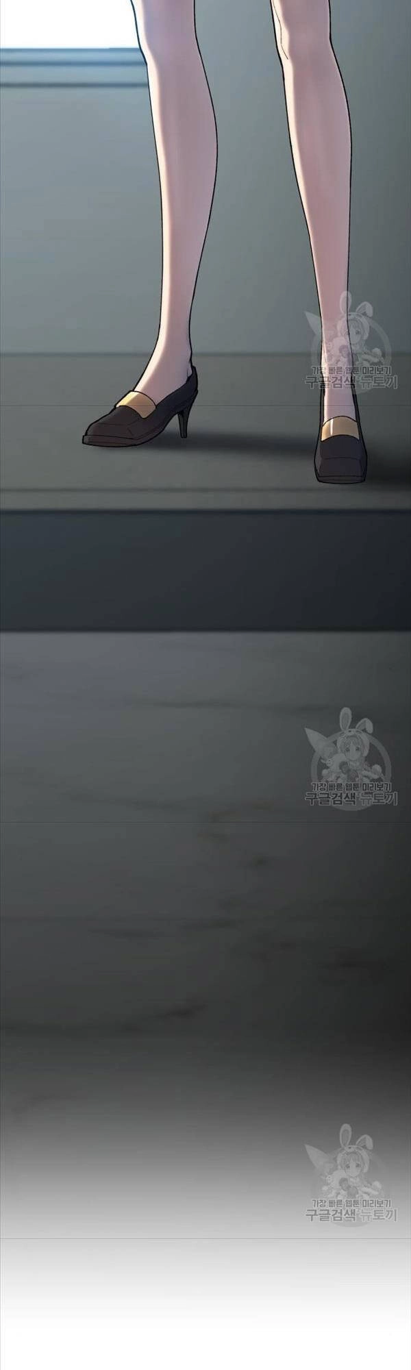 Phá Bỏ Giới Hạn Chapter 81 - 83