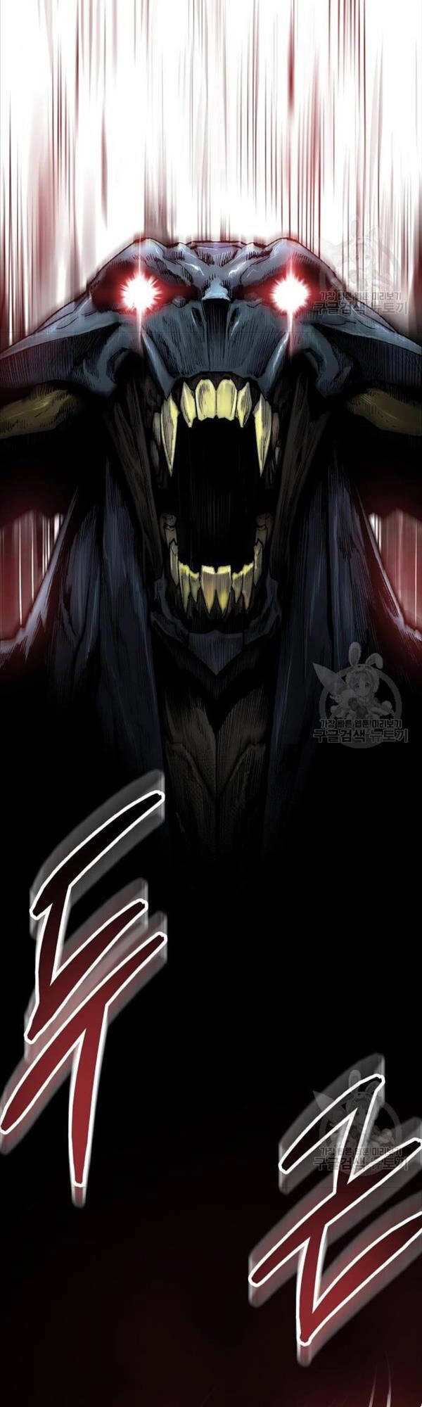 Phá Bỏ Giới Hạn Chapter 81 - 116