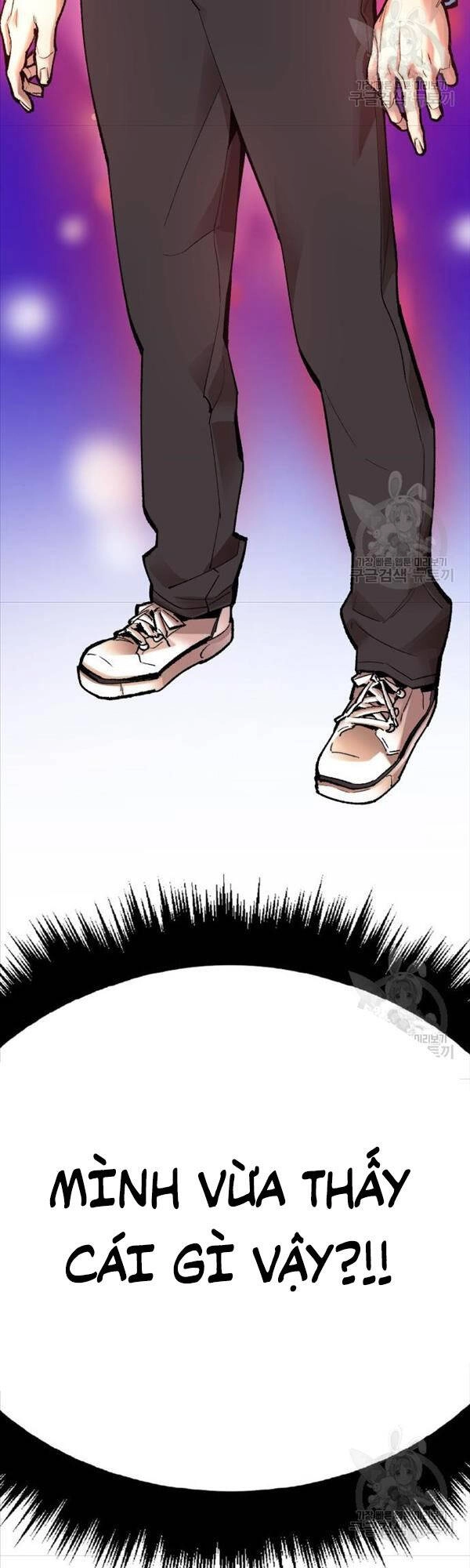 Phá Bỏ Giới Hạn Chapter 82 - 7