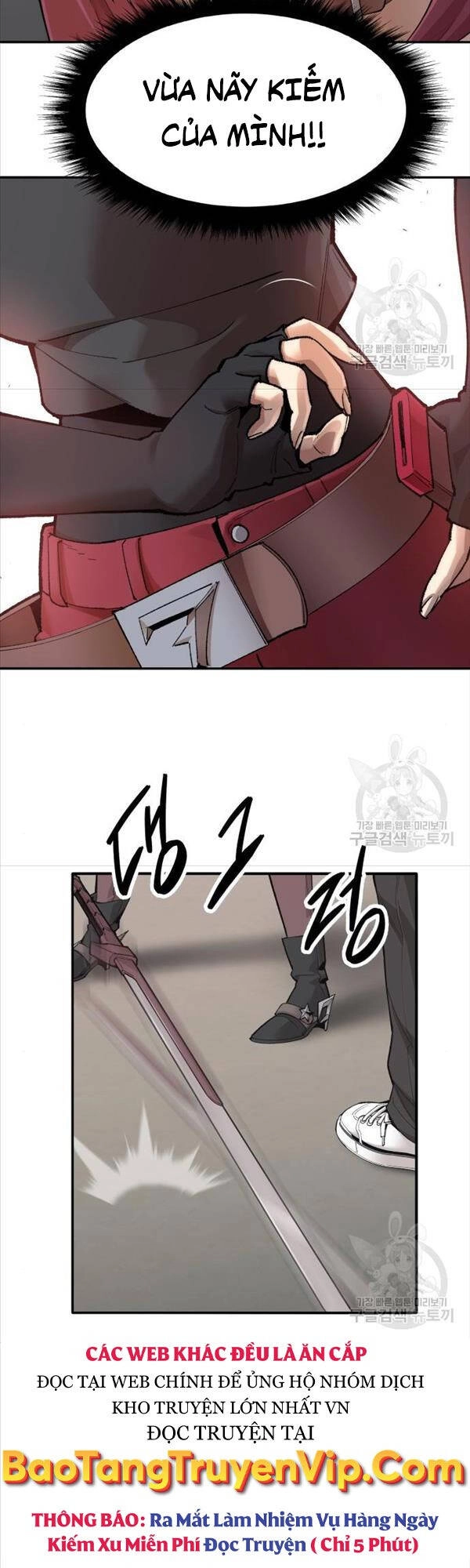 Phá Bỏ Giới Hạn Chapter 82 - 12