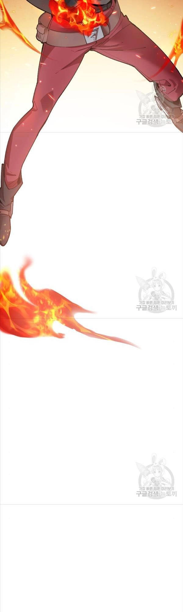 Phá Bỏ Giới Hạn Chapter 82 - 27