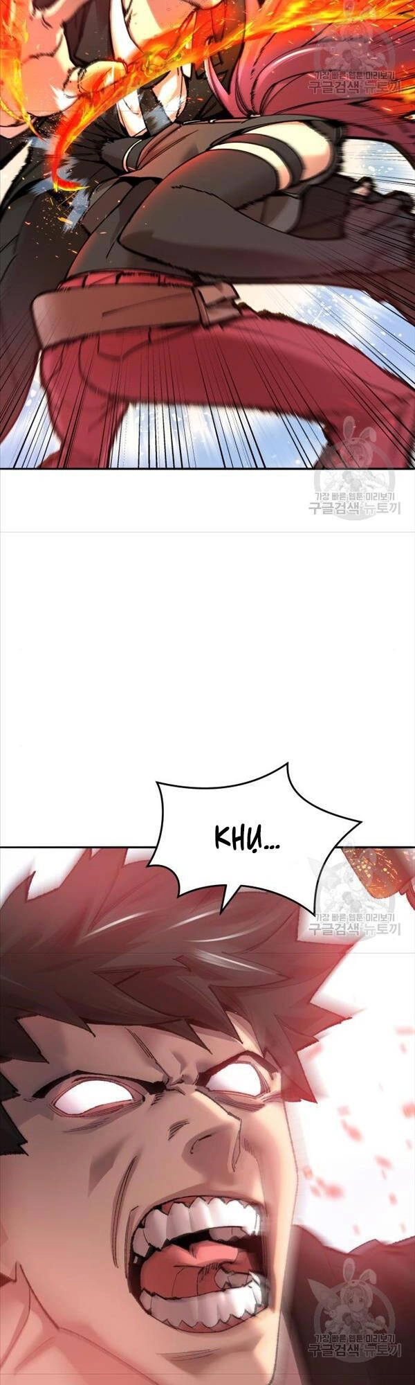 Phá Bỏ Giới Hạn Chapter 82 - 32