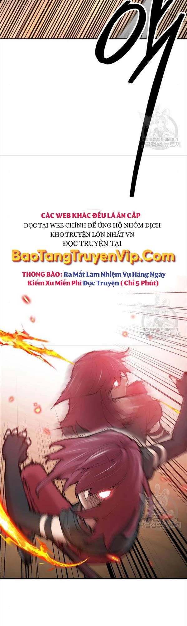 Phá Bỏ Giới Hạn Chapter 82 - 37