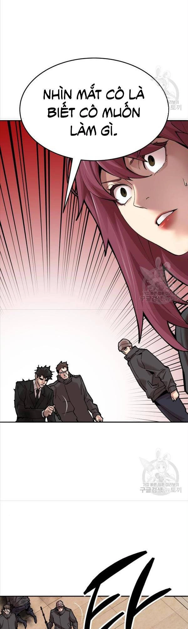 Phá Bỏ Giới Hạn Chapter 82 - 45