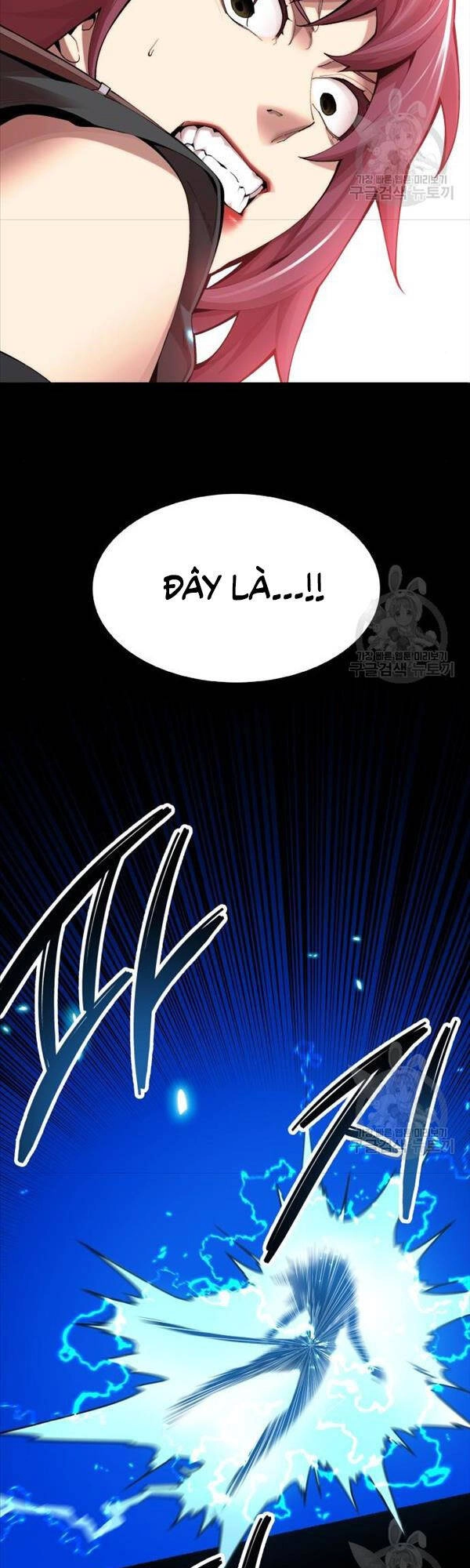 Phá Bỏ Giới Hạn Chapter 82 - 49